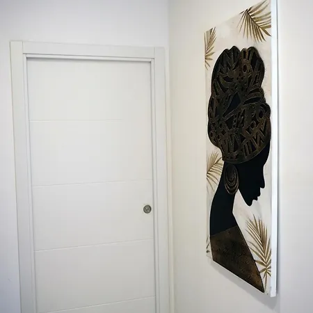 Luz Atlantica, Centro De * La Corogne